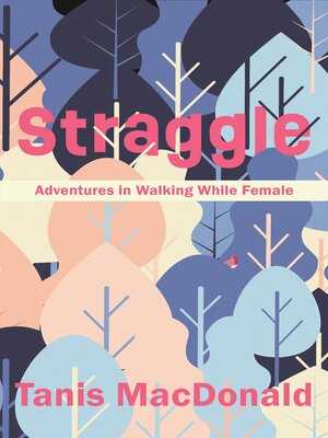 cover image of Straggle